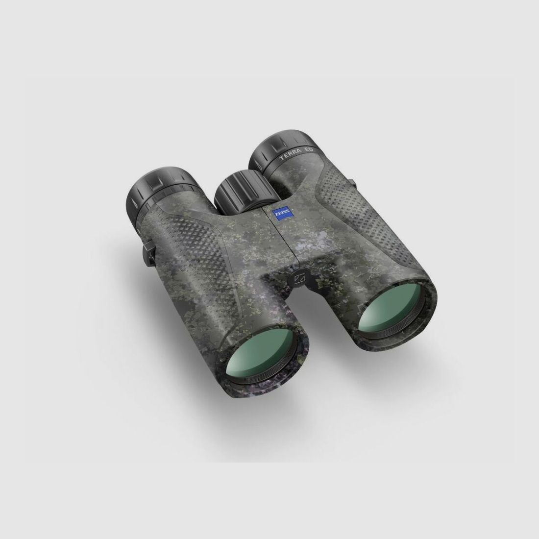 ZEISS Terra ED 10x42 camo