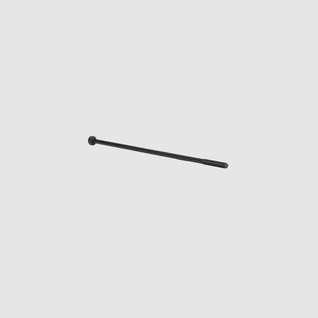 BOLT DE CULASSE REMINGTON 8-1/4″ POUR REMINGTON 552/572/870, image 2 sur 5