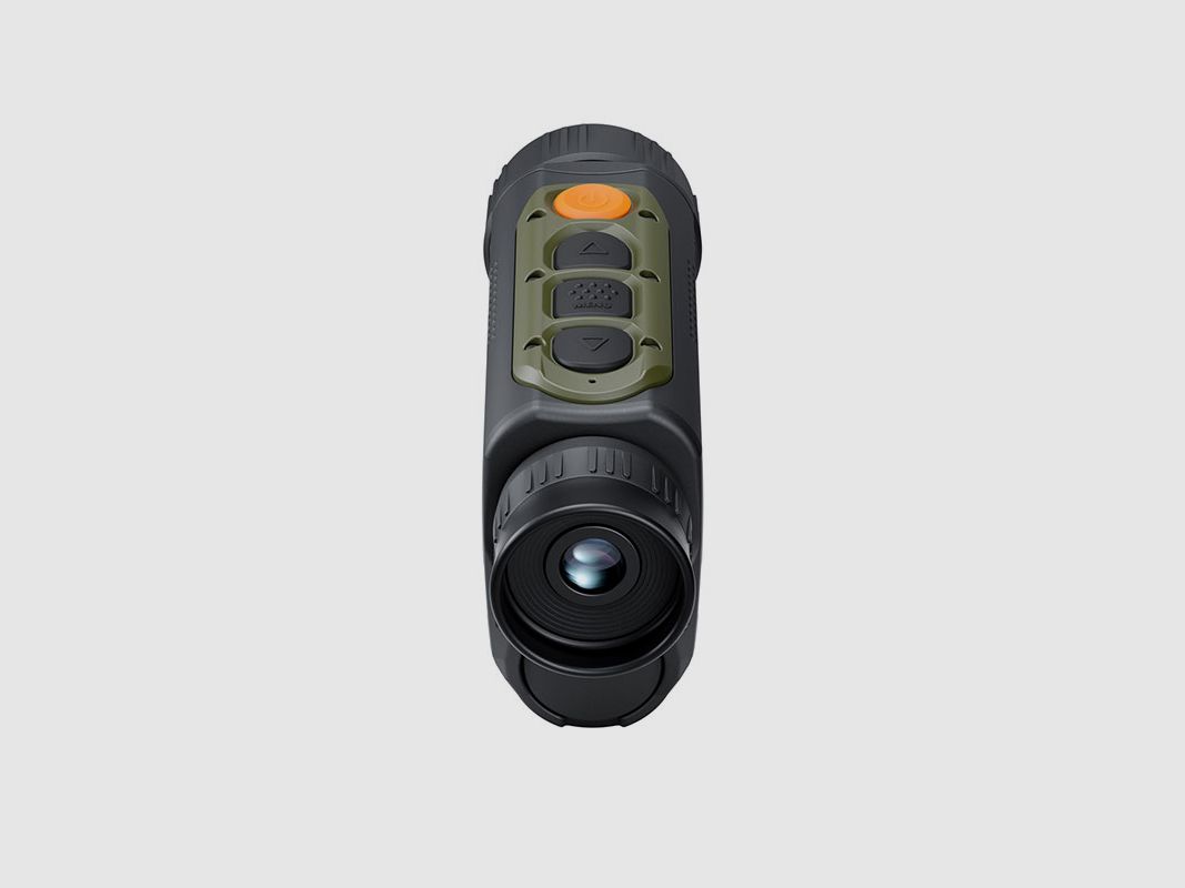 PULSAR – WILDLIFE | ALARIS XQ30 Monokular Termowizyjny, zdjęcie 4 z 10