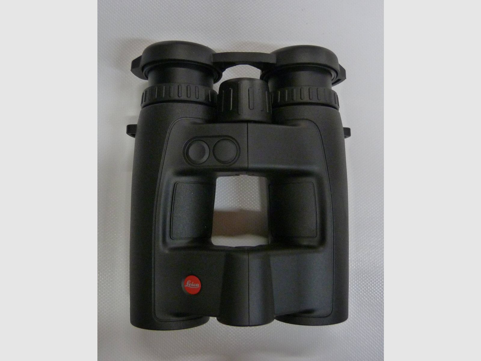 Fernglas Leica Geovid 10×32 Pro