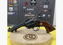 UBERTI BERETTA STAMPEDE 357 Magnum