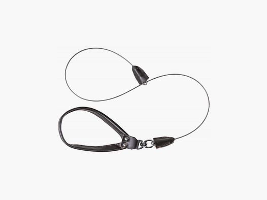 CABLE DE TIRAR JUEGO DE ACERO