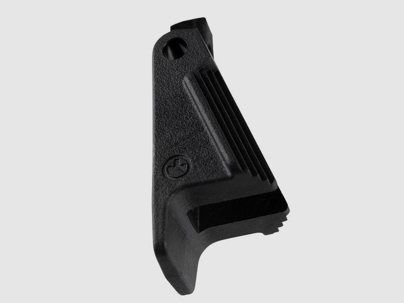 MAGPUL MOE Verbeterde Magazijnontgrendelingshendel voor CZ Scorpion EVO-3
