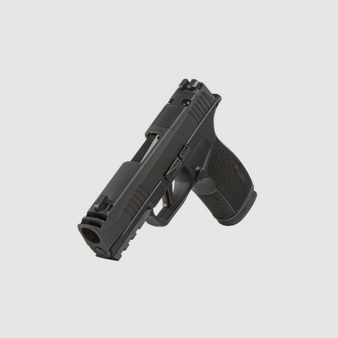 Sig Sauer P365 X-Macro Comp.
