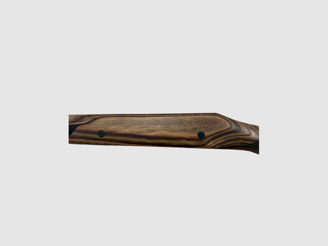 SCHAFT BOYDS USA REMINGTON 700 LANGWAFFE MIT VERSTELLBAREM BACKEN NUSSBAUM-FINISH, Bild 3 von 10