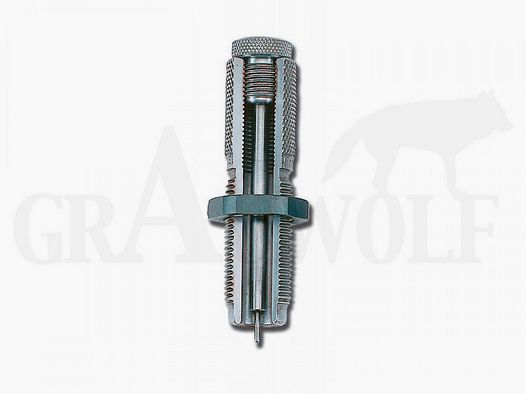 Lyman Universal Primer Pocket Reamer