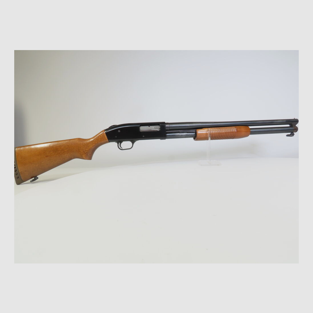 Mossberg 500 A