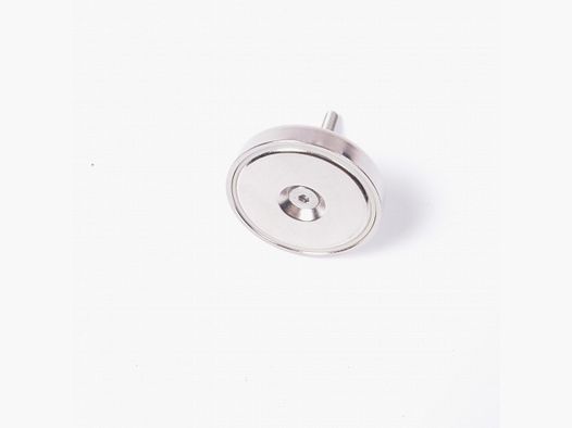 Magnetic Holder Magazine SICKINGER (IPSCMAGSET)