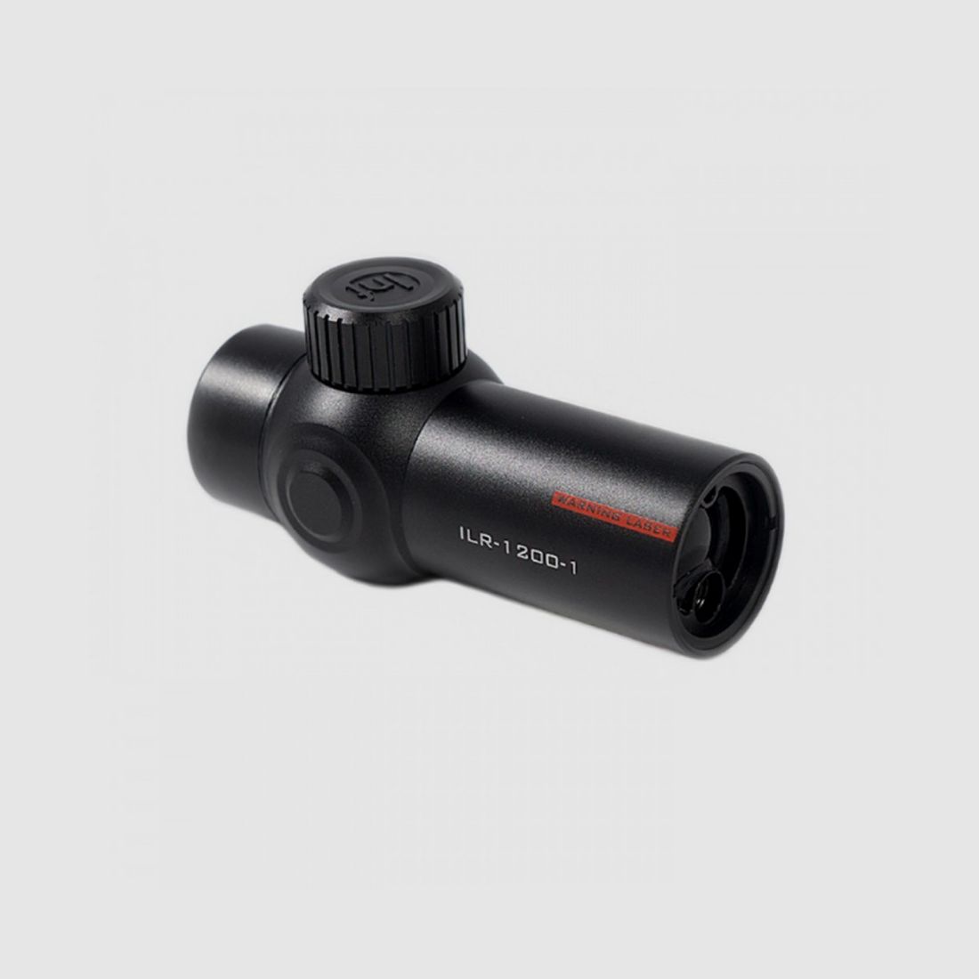 TELEMETRO INFIRAY ILR-1200-1 LASER RANGE FINDER, immagine 1 di 4