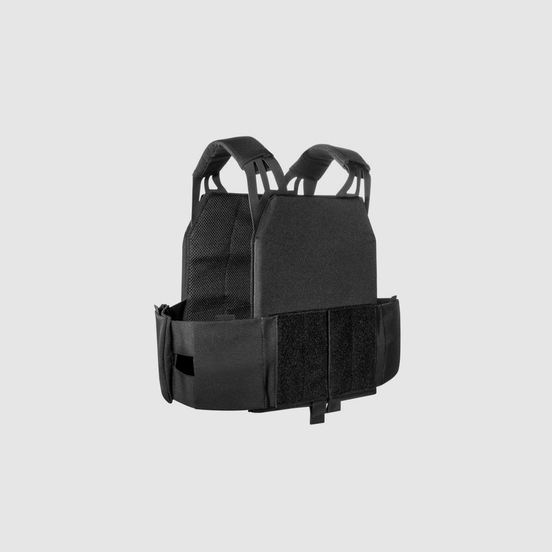 TT PLATE CARRIER LP MKII + 2x Stand Alone Protection Plate in SET Olive