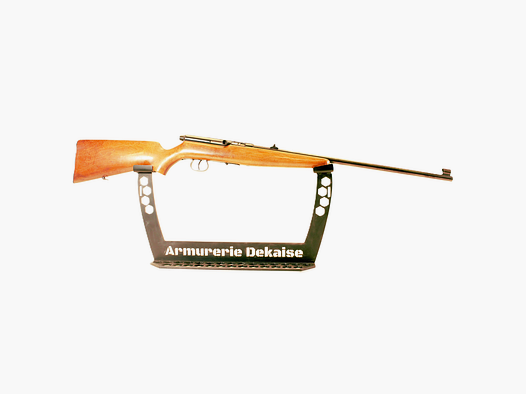 KRICO .22 LR karabinek samopowtarzalny
