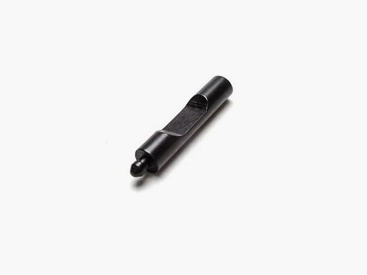 Ejector Pin .30 Carbine M1