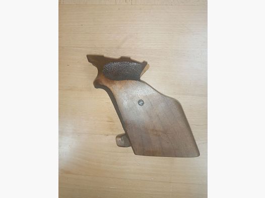 FN Browning, Herstal 150