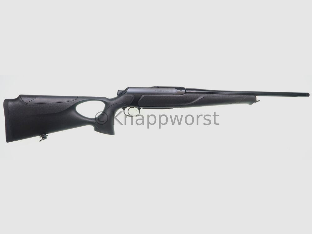Sauer & Sohn Sauer 505 Synchro XT Highland