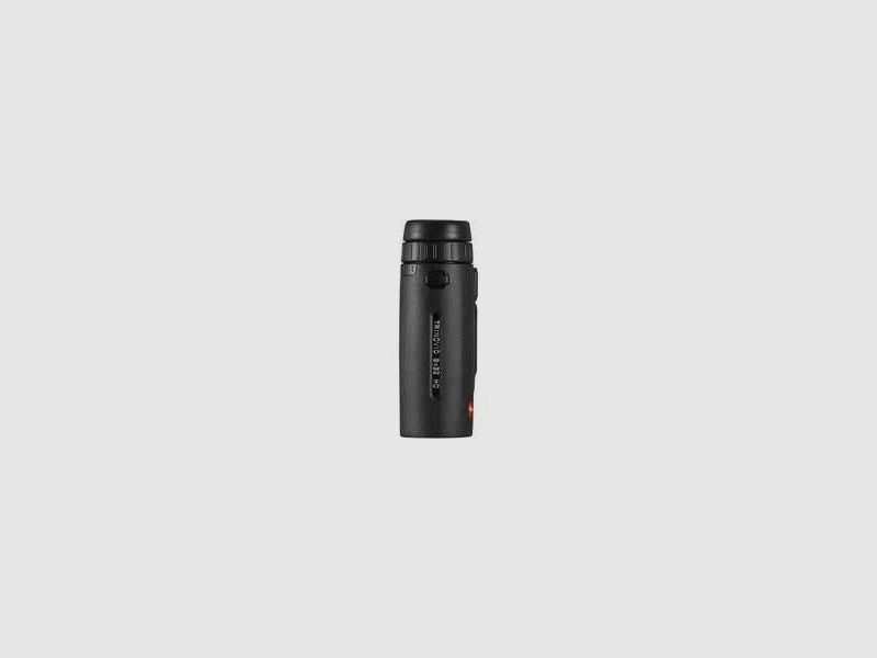Leica TRINOVID 8x32 HD prismáticos compactos