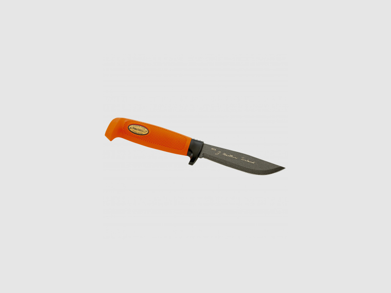 Marttiini Jagdmesser (10,5 cm) |