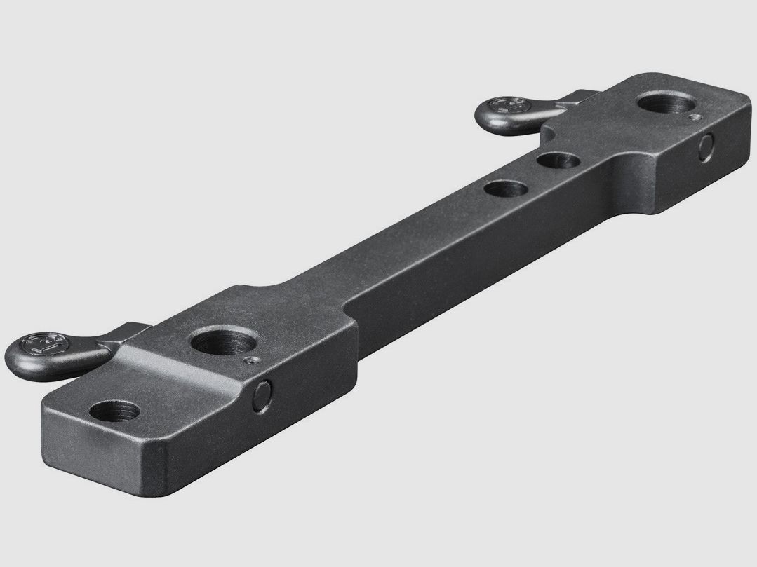 LEUPOLD QR Montagebasis – Marlin 1895/336