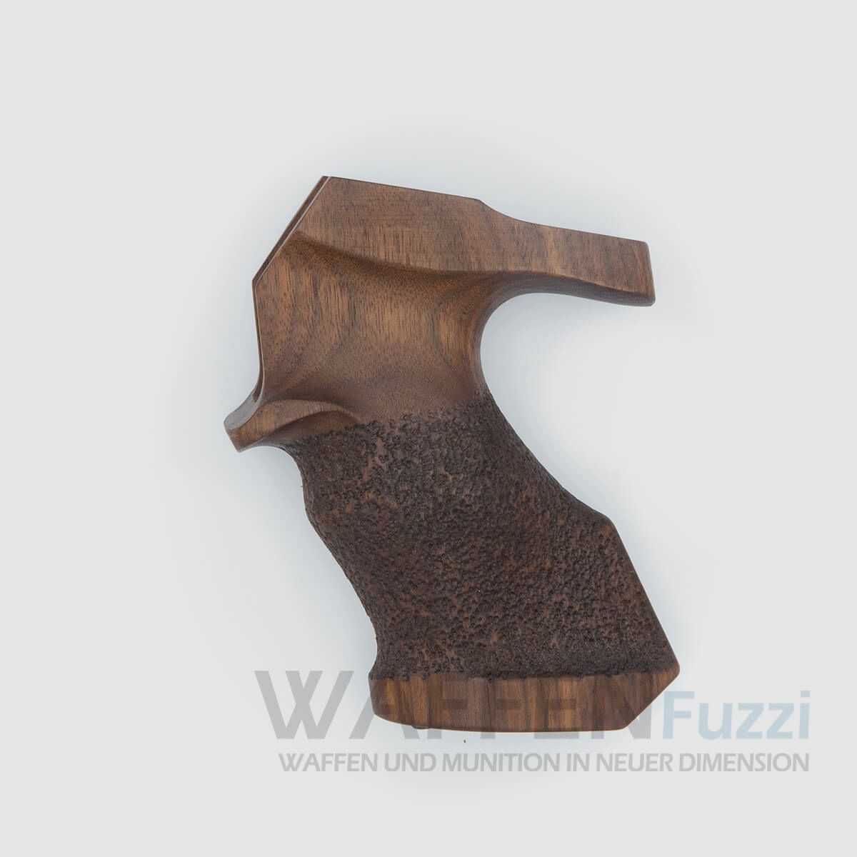Steyr Universalgriffschale für Pressluftpistole Small