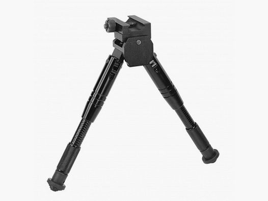 Bipod Prone Position AR Caldwell 531123