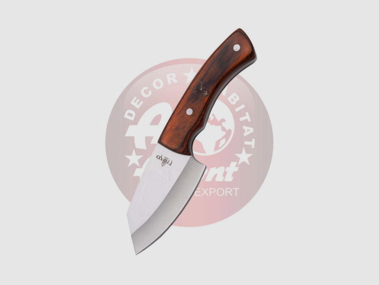 Coltello da caccia H0402W