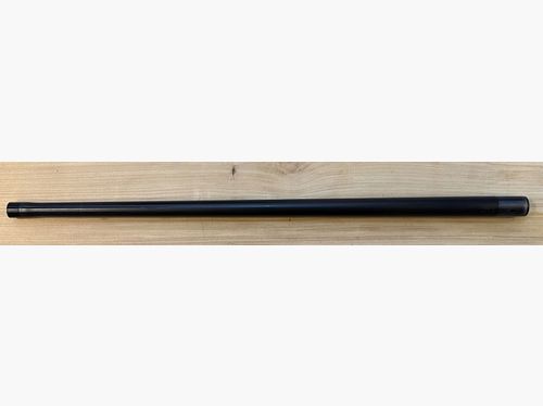 Sauer 200 / 202 Match Lauf Kal. 308Win. mit M18x1 Gewinde