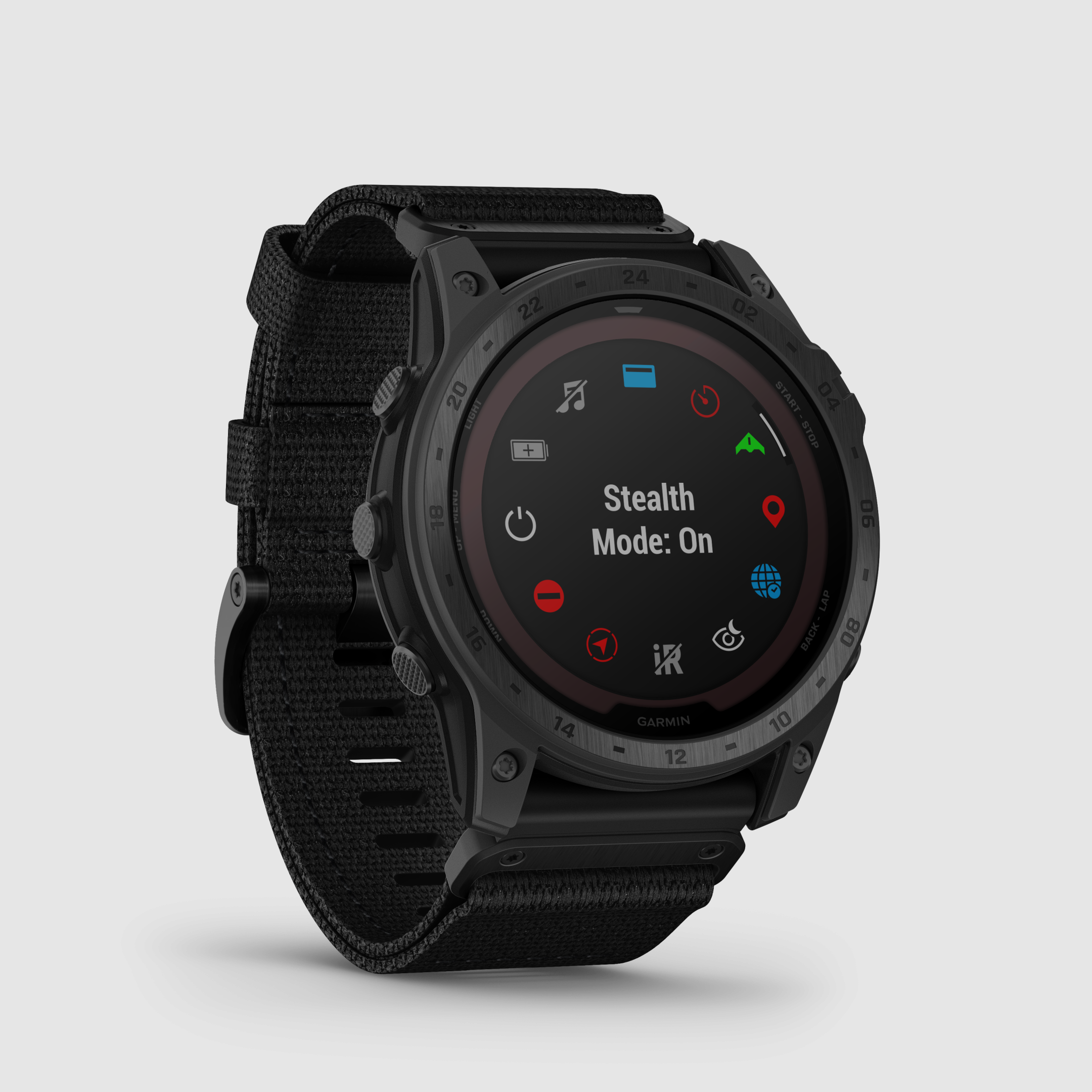 Garmin tactix® 7 – Pro Edition, Bild 1 von 6