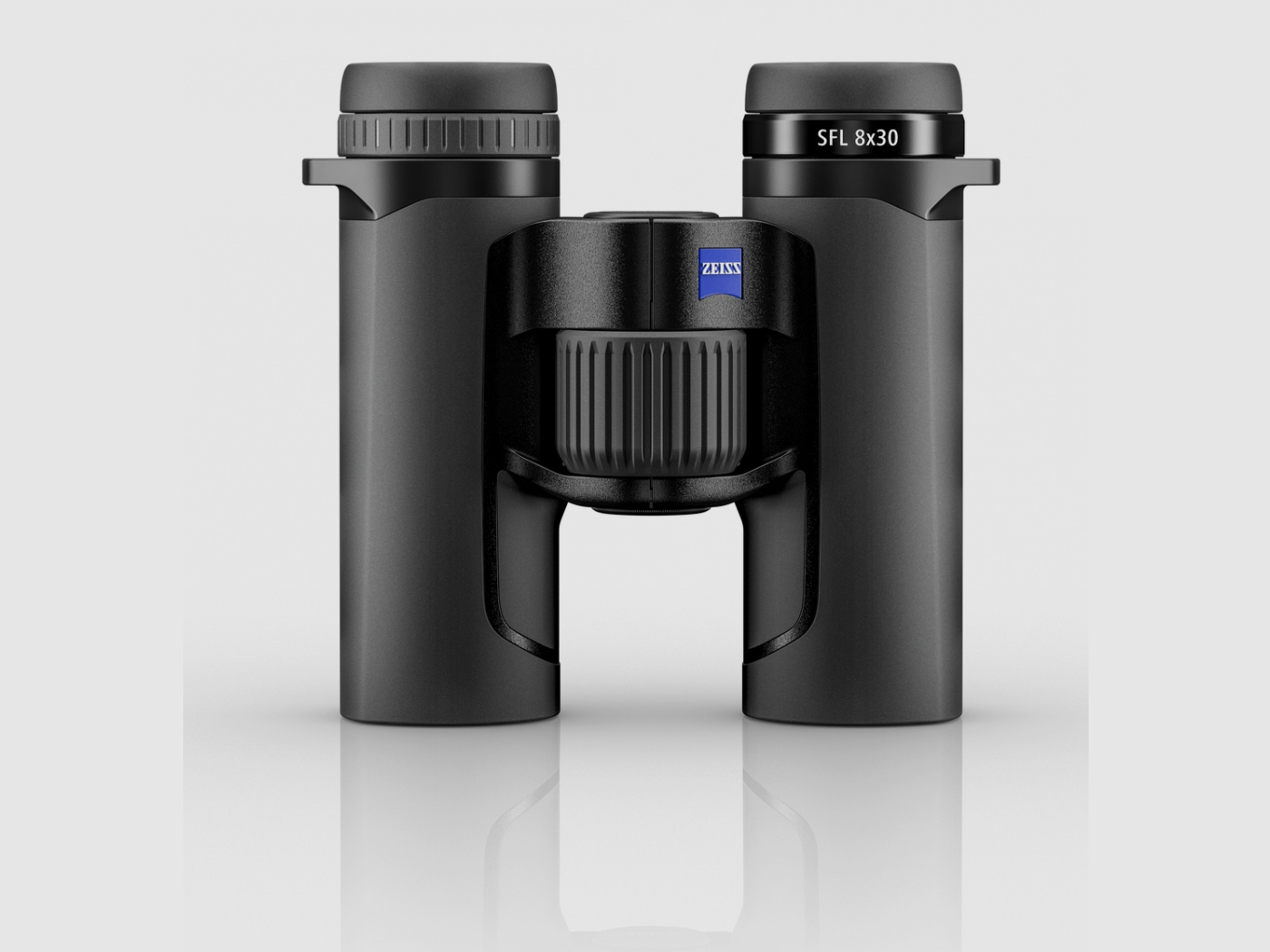 Zeiss ZEISS SFL 10x30 - abzgl. 200,00€ Optik Cashback Aktion