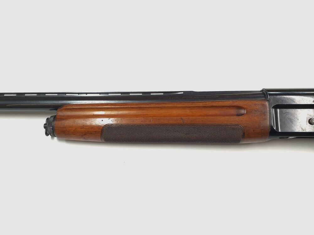 Franchi Selbstladeflinte Franchi