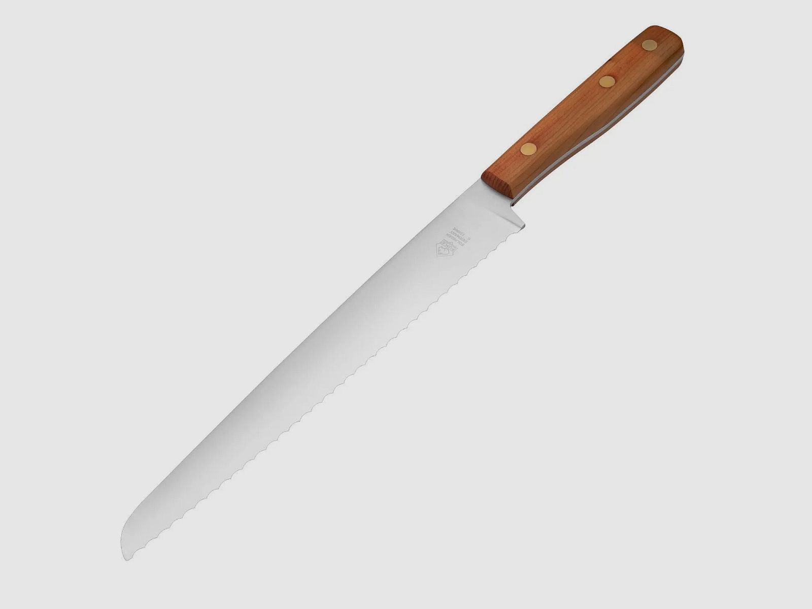PUMA brotmesser