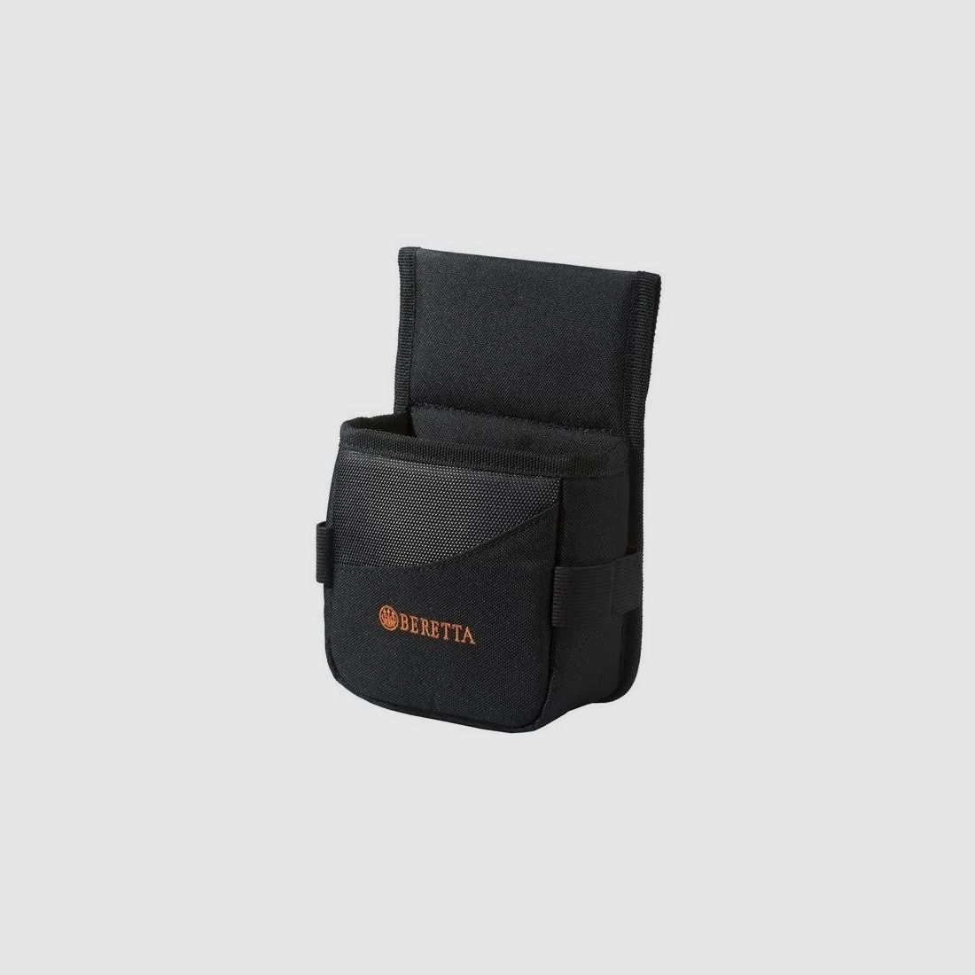 Beretta BSL20 Ammunition Box Bag, image 1 of 2