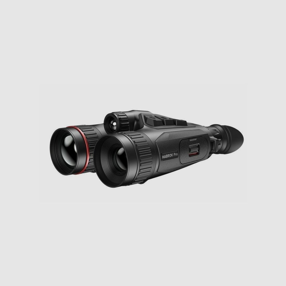 HIKMICRO Habrok Pro HQ50LN, zdjęcie 3 z 5