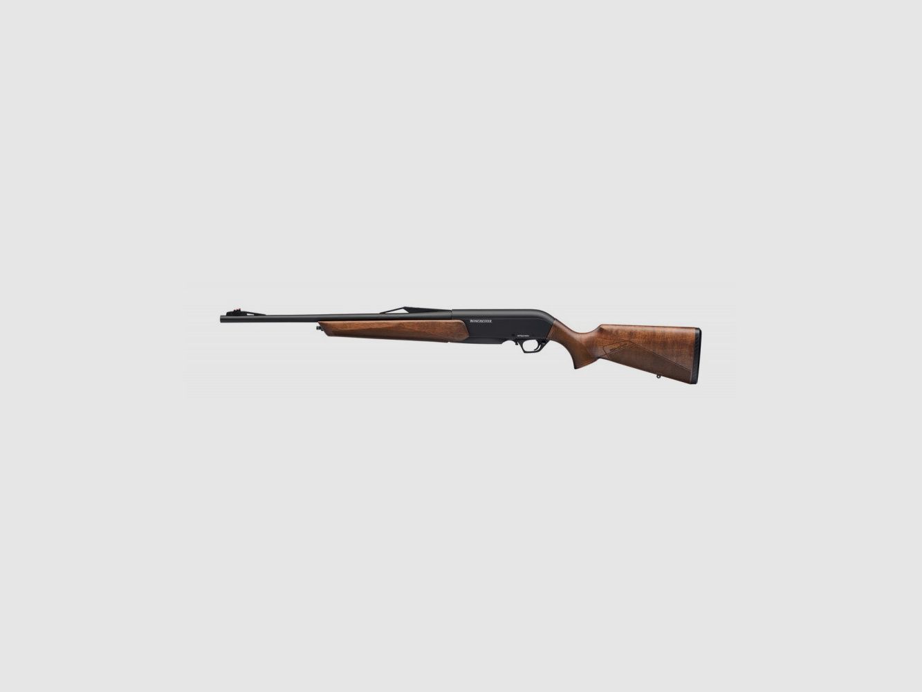 WINCHESTER SXR2 FIELD, afbeelding 4 van 9