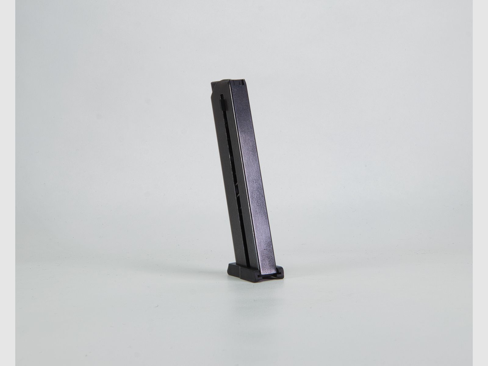 Magazin für Schreckschusspistole von Röhm Modell RG 725