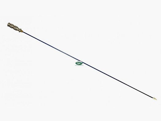 HTG Stange mit Lagern Durchmesser 5 mm - 110 cm Gang USA 8/32