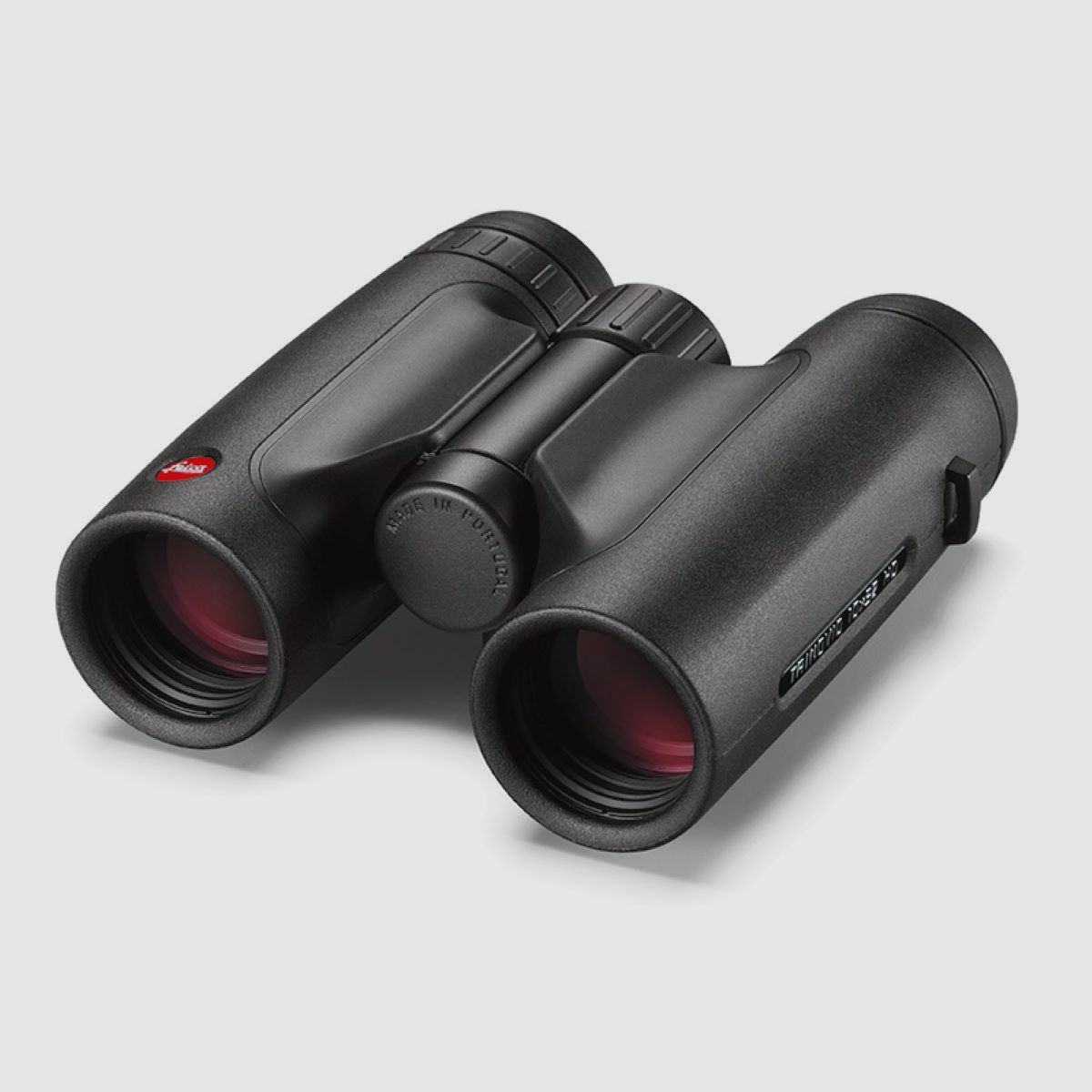 LEICA Trinovid 10x42 HD
