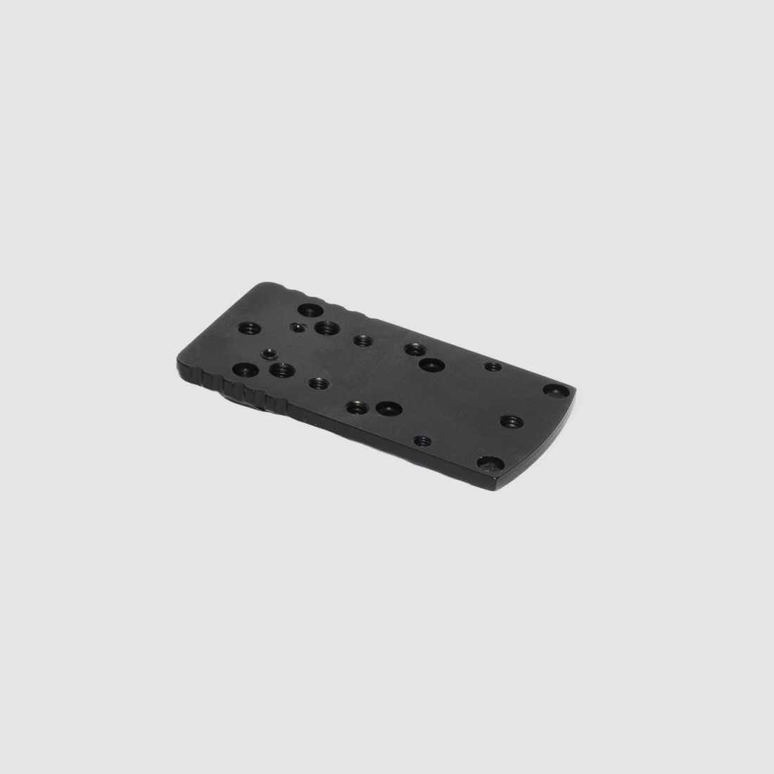 EMBASE TYPE B TONI SYSTEM GLOCK 17/19/22 MEOSIGHT/RED/VORTEX OPXGLB+, Bild 1 von 2