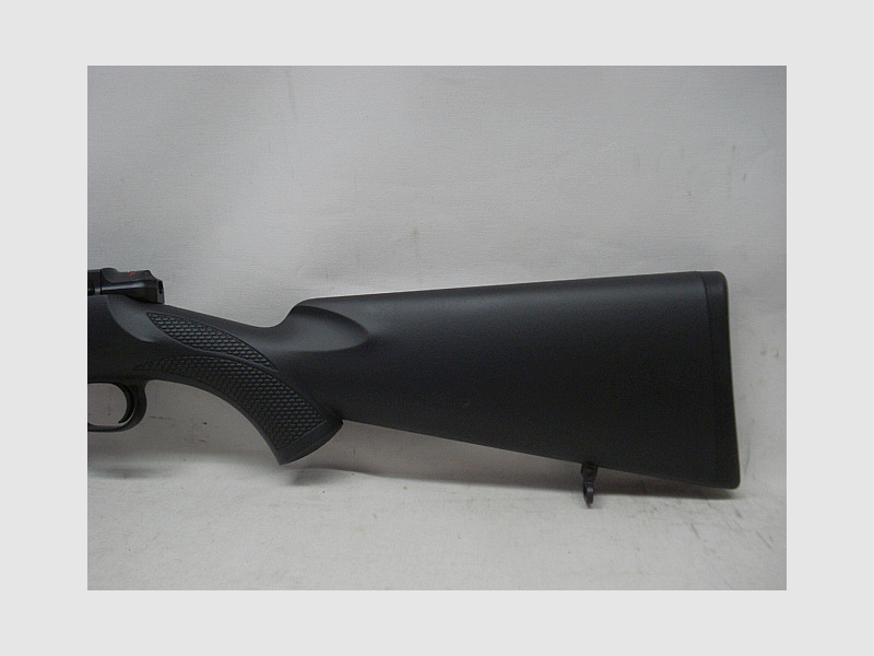 M12 Extreme LL47 oV - .308Win,Handsp.,Softt.-KstS