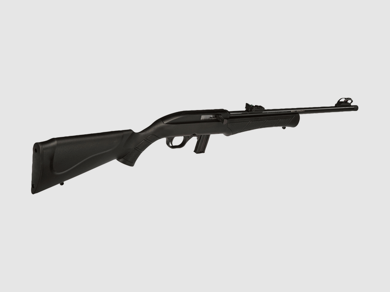 Rossi 7022 sandfarben, Bild 3 von 4