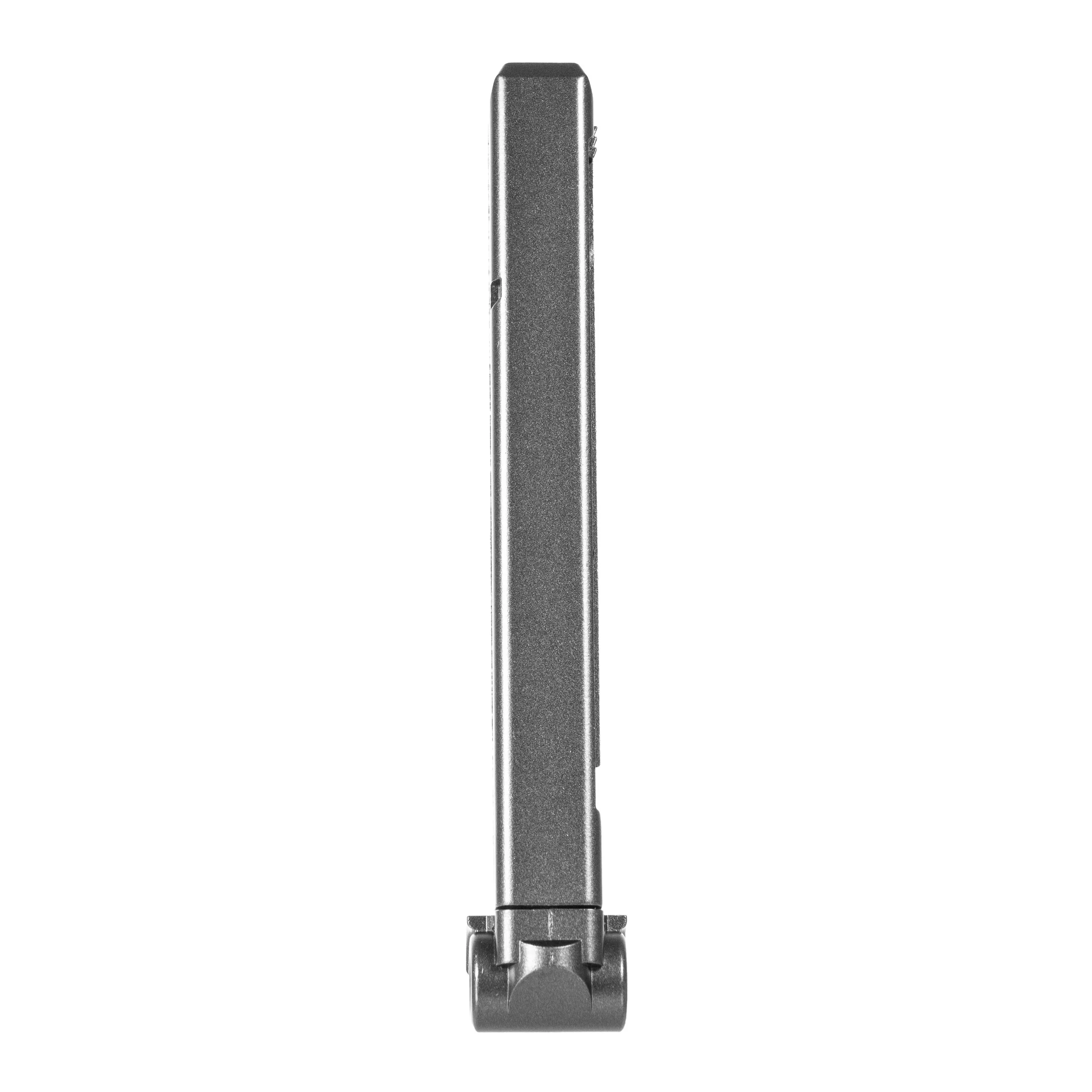 Chargeur pour ASG Legends P.08 6 mm (2.5874.1), image 6 sur 8