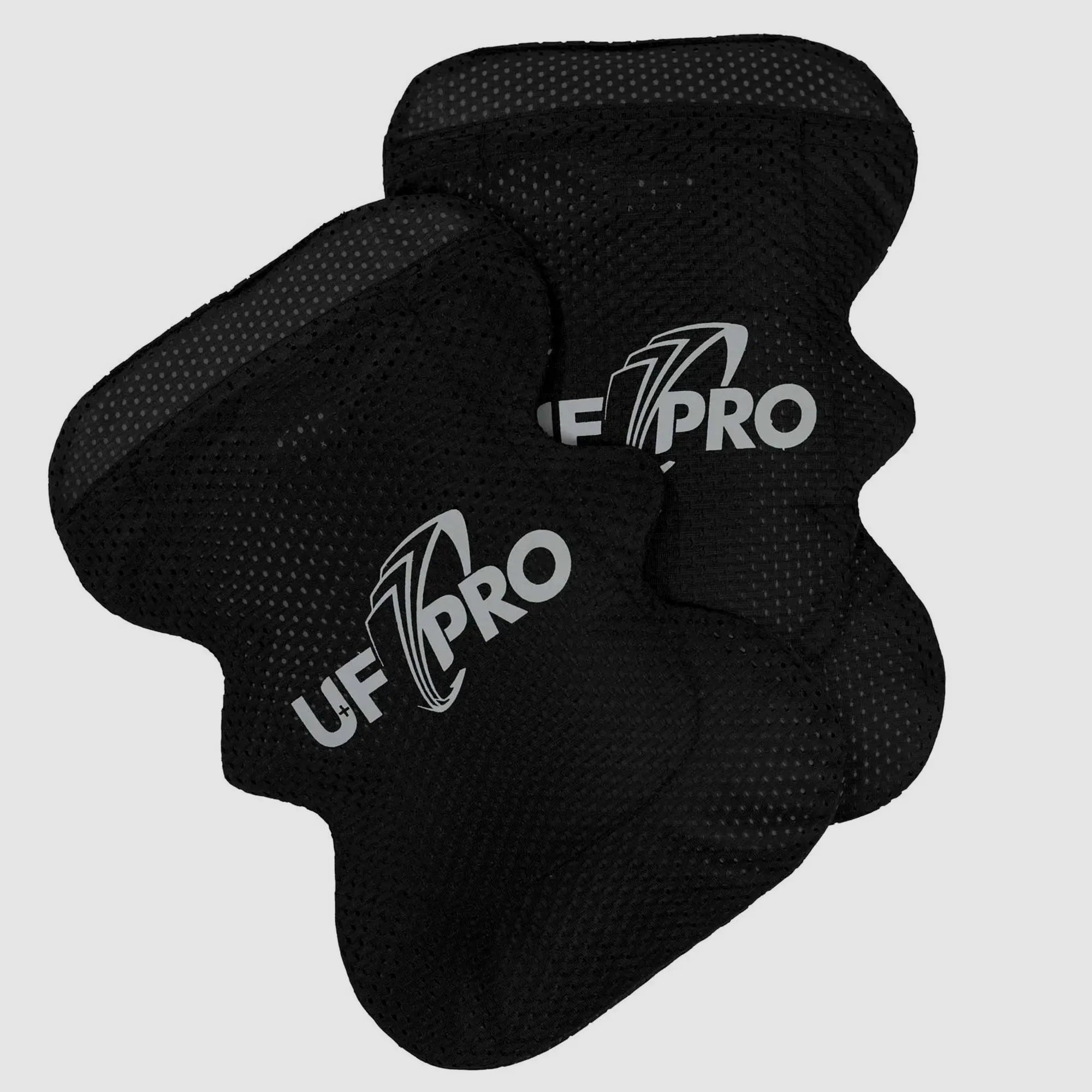 UF Pro UF Pro Knieschützer 3D Tactical Knee Pads Impact