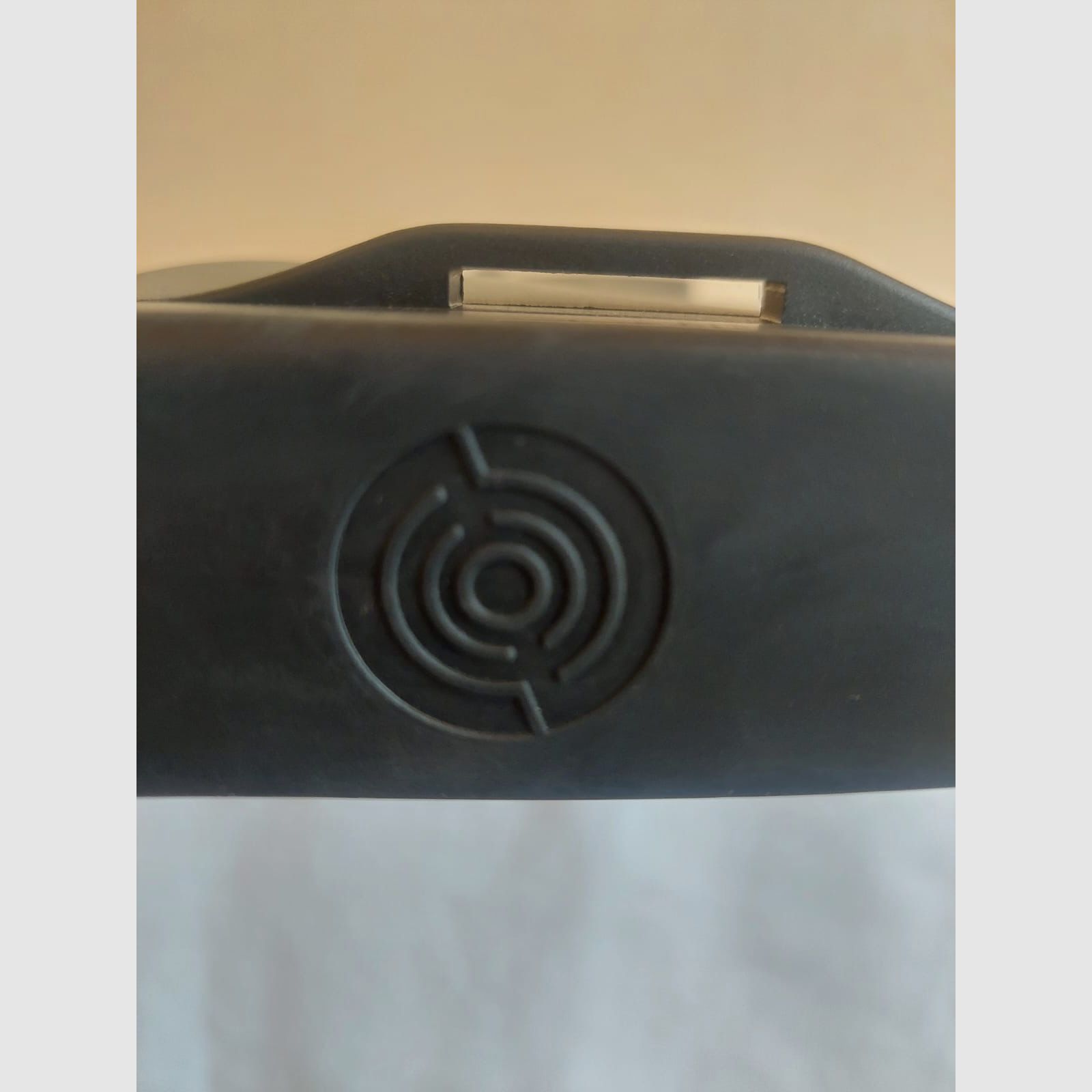 Luftgewehr Stoeger Atac 2 4,5mm Kombo Set Olive