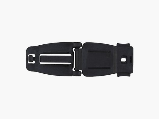 Clip Adaptador Molle MFH
