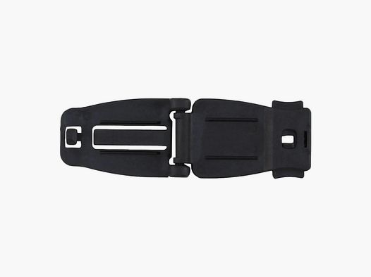 MFH Clip Adaptateur Molle