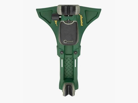 Geweersteun Caldwell Matrix Rest
