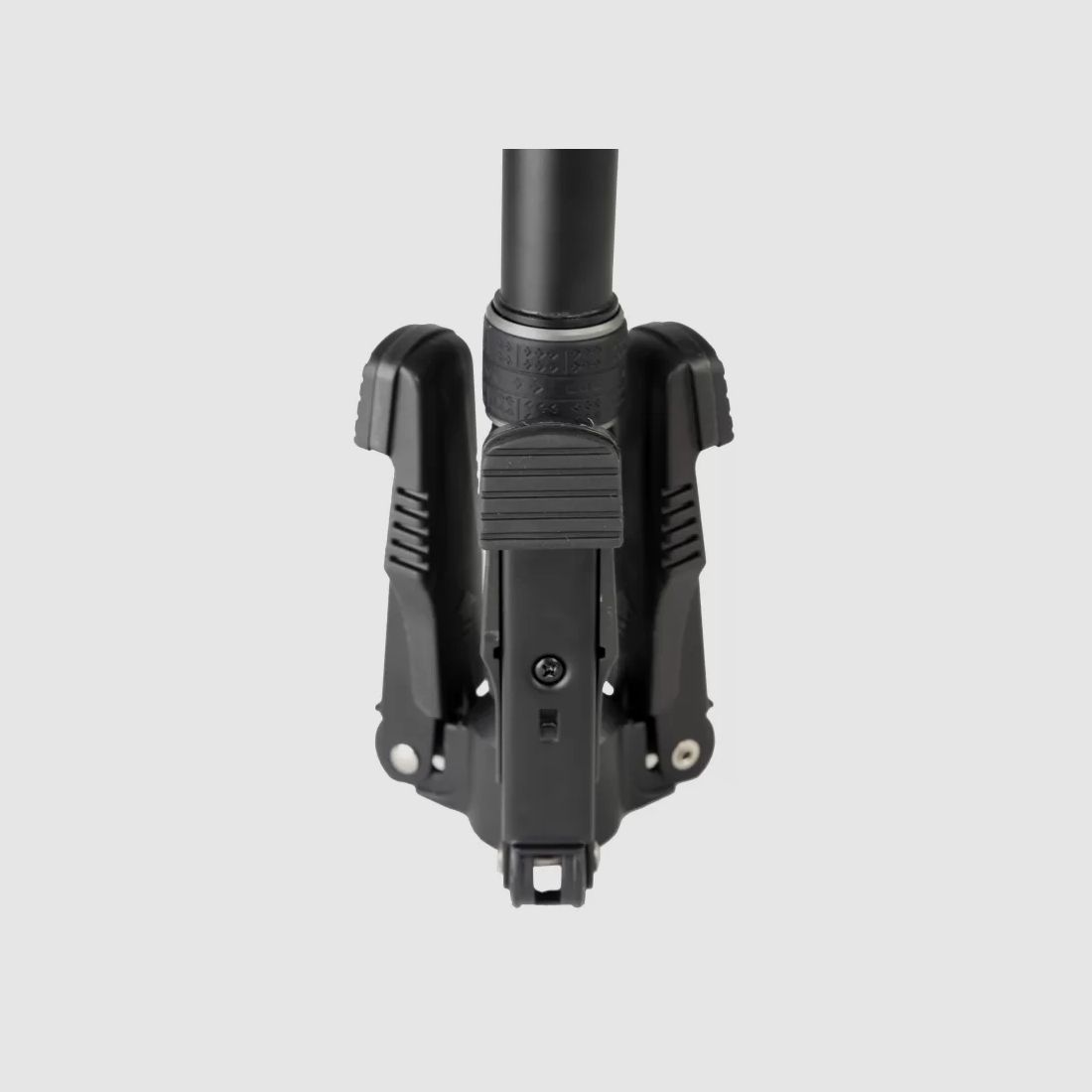 Veo 2S AM-264TR - Aluminium Monopod met Inklapbare Voet, afbeelding 10 van 21