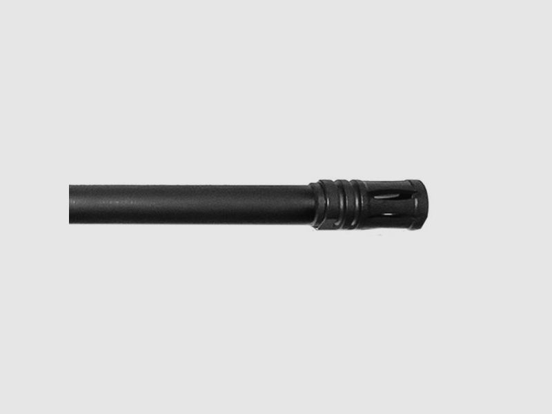 SMITH & WESSON MP15-22 Sport Kal.22 LR, Bild 6 von 7