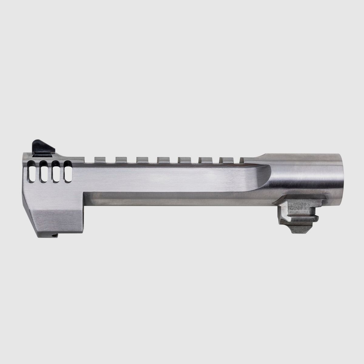 A-Lauf Desert Eagle XIX 6" IMB Acciaio inossidabile
