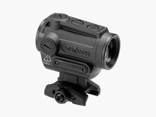ARO Gold MRS Reticle Sight