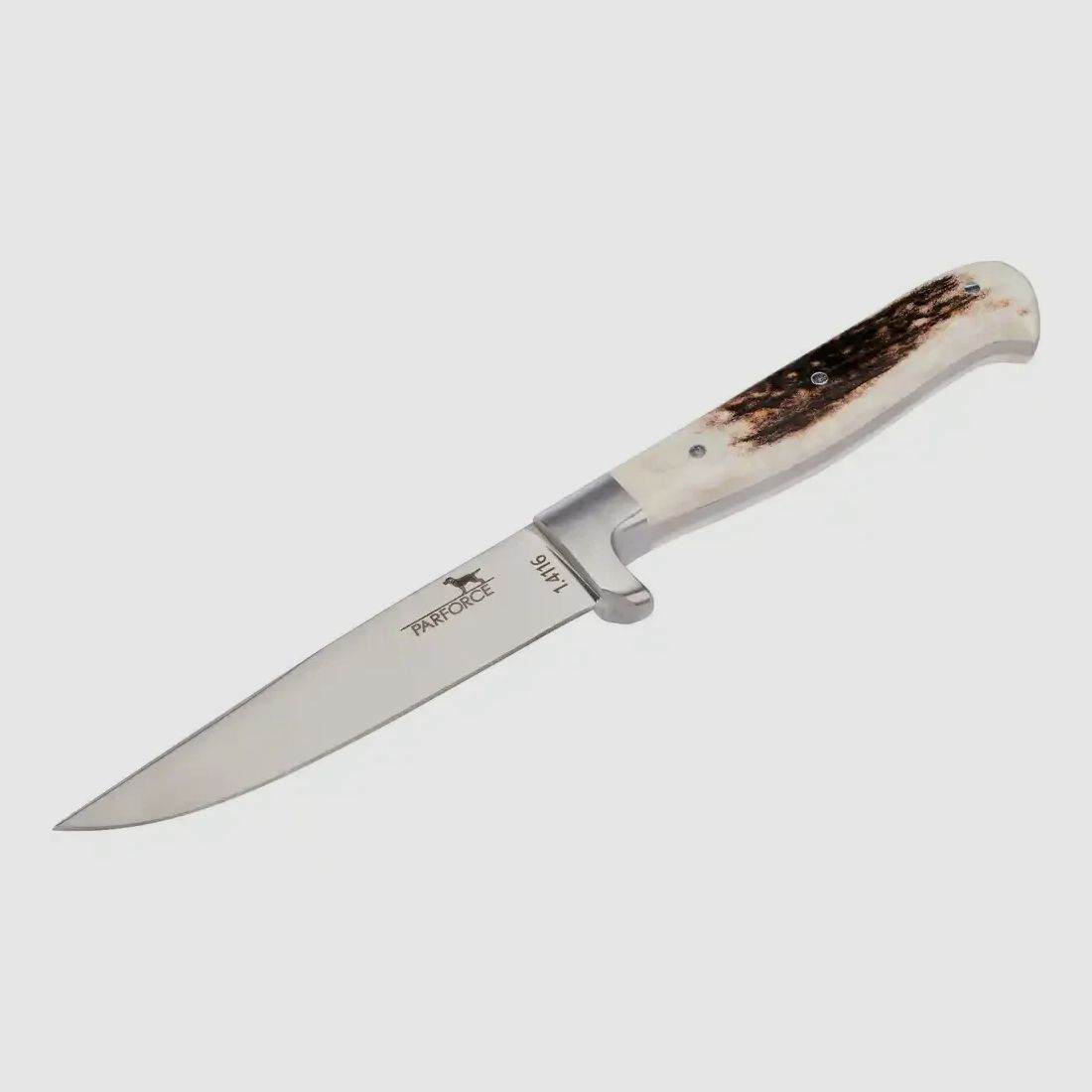 Parforce Jagdnicker Capreolus