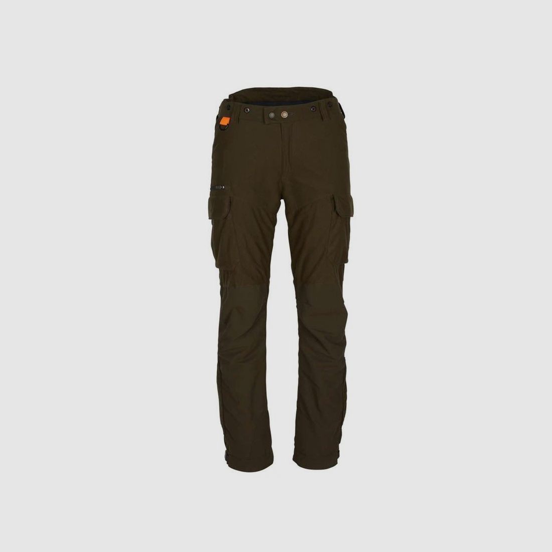 SMALAND FOREST Pantalones 5893 PINEWOOD, imagen 1 de 10